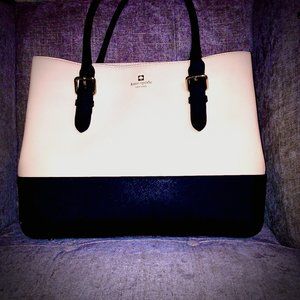 Kate Spade Cove Street Airel Tote
